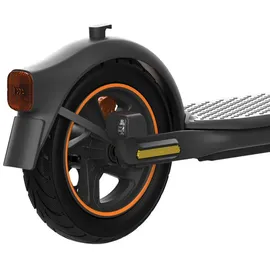 Segway F40l schwarz
