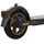 Segway F40l schwarz