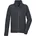 G G Fleecejacke Dunkelnavy XL