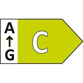 Samsung RL38C600CB1/EG