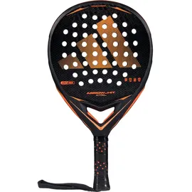 adidas Arrow Hit Ctrl 2026 Padelschläger