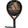 adidas Arrow Hit Ctrl 2026 Padelschläger