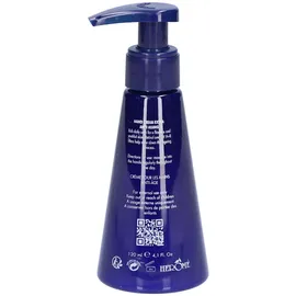 Herôme Hand Cream Extra Anti-Aging 120 ml