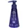 Herôme Hand Cream Extra Anti-Aging 120 ml