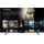 Panasonic TB-65Z60AEG 65" OLED 4K Smart TV Z60