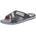 Clogs Blau 46