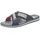 Clogs Blau 46