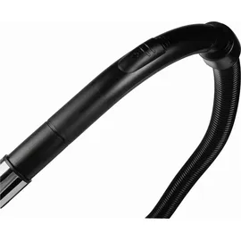 OEM KD5155 kompakt leistungsstark