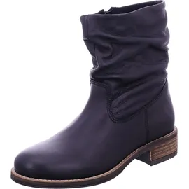 Palpa Pafe 1800 Herren Schwarz 37