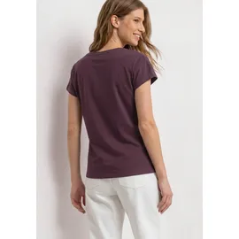STREET ONE Shirttop Rot 42