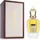 Xerjoff Cruz del Sur I Eau de Parfum 50 ml