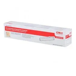 OKI Tonersammler - für ES 9465 MFP, 9475 MFP