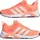 adidas Errores de Foto JQ1446 in BEAORA/BLIORA/FTWWHT color size 38 - Schwarz/Weiß - 38