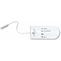 m-e Zusatz-Sender Rollladen AS R40 2 St.