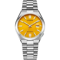 Citizen Tsuyosa NJ0150