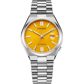 Citizen Tsuyosa NJ0150-81Z