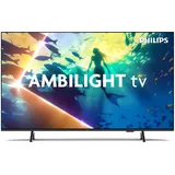 Philips 50PUS8010 50" 4K UHD LED Smart TV