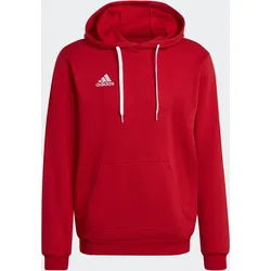 adidas Performance Kapuzensweatshirt »ENT22 HOODY« adidas Performance Team Power Red 2 S