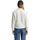 GANT Sweatshirt Gebrochenes Weiß XS
