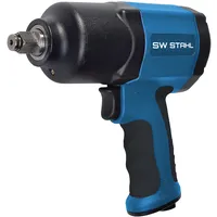 SWSTAHL Druckluft-Schlagschrauber S3269