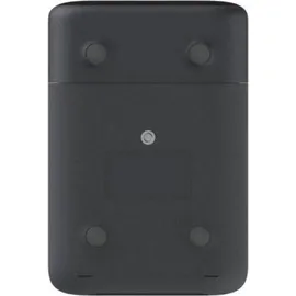 Xiaomi Smart Projector L1 Pro