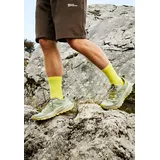 Jack Wolfskin Prelight Swift Pro Vent Low M chartreuse