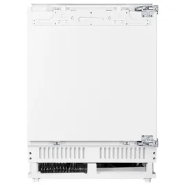 Amica UKSX 361 901 Einbaukühlschrank (111 l, 825 mm hoch)