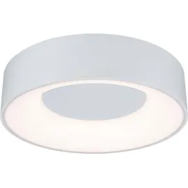 Paulmann HomeSpa 789.46