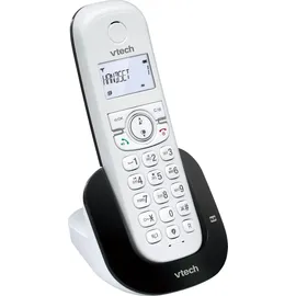 Vtech CS1550 weiß