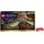 LEGO Harry Potter 76477 Norbert: Hagrids Baby-Drache, Spielzeug ab 9