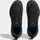 adidas Terrex Soulstride Trailrunning-Schuh Core Black / Carbon / Grey Six 42