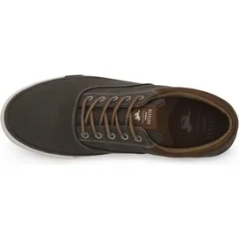 Mustang 4072315 Herren Grau 44