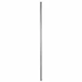 Manfrotto 033 Autopole Verlängerung 2m