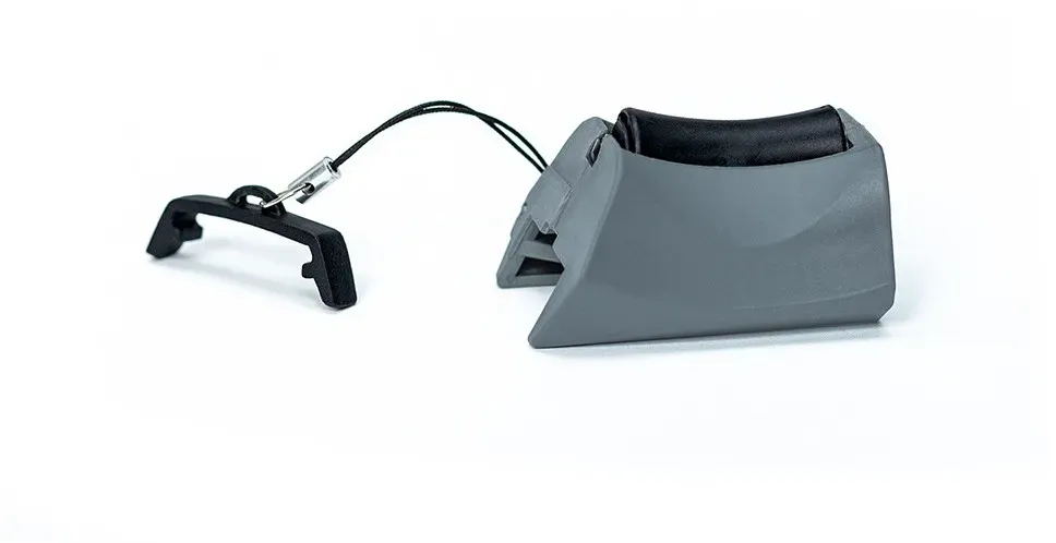 Lübbering FLEXIPASS ROLLE 6 A9022975