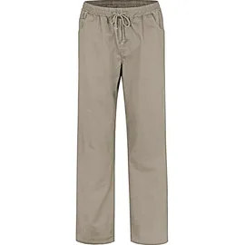 Jan Vanderstorm DAAN Comfort Fit Beige 28