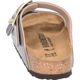 Birkenstock Arizona Bf 1020882, (41/graceful taupe) - 41