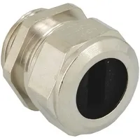 Kaiser 1300.16.130.050 Kabelverschraubung PG16 Metall