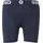 Psd Boxershorts "PSD STEALTH SLD 3PK 5I", Herren, Gr. L, 1 Stk., schwarz (multi), 88% Polyester, 12% Elasthan, Unterhosen