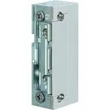 effeff Elektrotüröffner 118.53 ProFix 2 22-42 V AC/DC Stand.DIN L/R m.FaFix ASSA ABLOY