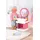 Zapf BABY born Retro-Waschtisch (4001167831953)