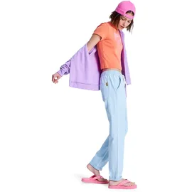 Roxy Slow Swell Regular Jeans Blau S