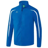 Erima Laufjacke new royal/weiß M