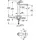 Grohe Sensia Arena NEUE Fernbedienung 14926002,