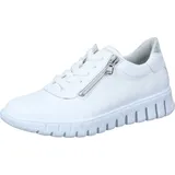 WALDLÄUFER H-Birdy Damen Sneaker