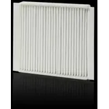 Rittal Faltenfilter SK 3322.720 (VE5)