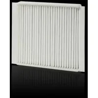 Rittal Faltenfilter SK 3322.720 (VE5)