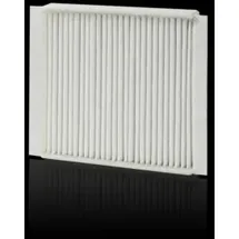 Rittal Faltenfilter SK 3322.720 (VE5)