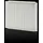 Rittal Faltenfilter SK 3322.720 (VE5)