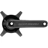 CAMPAGNOLO Kurbelarmset SuperRecord WRL 13s | 175 mm