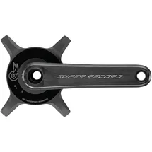 CAMPAGNOLO Kurbelarmset SuperRecord WRL 13s | 175 mm